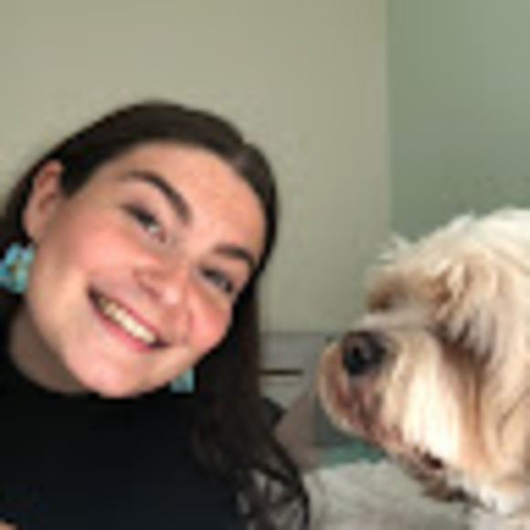 Meet your Posher, Lani - Picture 1 of 1